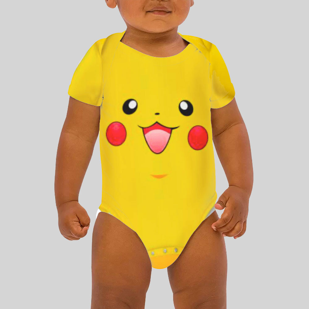 baby-body-suit